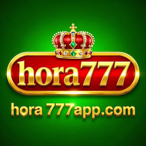 hora777